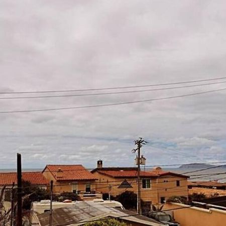 Large Apartament Near The Beach Росарито Екстериор снимка